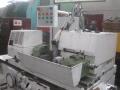 SAIMP Lic. OLIVETTI R6 600